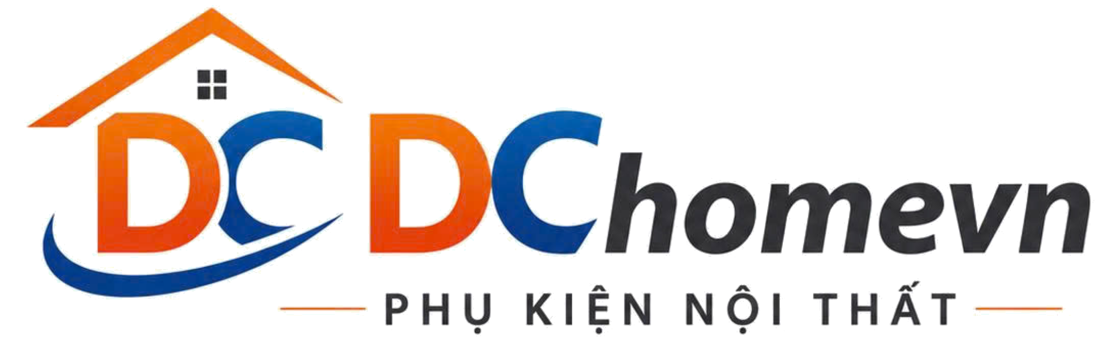 DC HOME VN